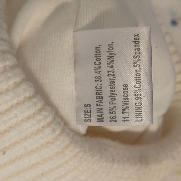 Mommy & Me - Matching Beanies - Picture 5 of 6